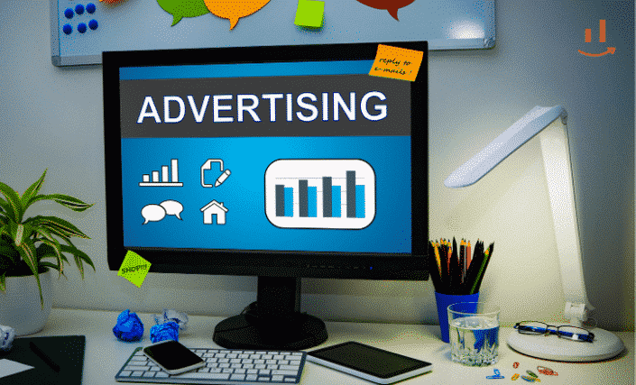 Social Media Advertising