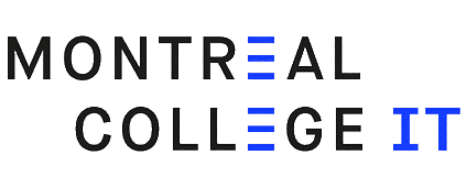 Montreal College of IT