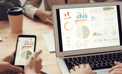 Top 6 Leadership Skills for Leading Sustainable Business Growth 3 Ciiaction Analytics Solutions