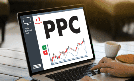 ppc management companies