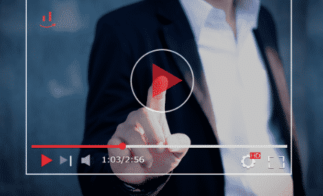 Top Digital Marketing Trends Of 2022 1 Video Streaming Montreal