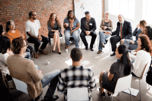 CiiAction Team