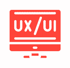 UI/UX Design & Web/Mobile Development