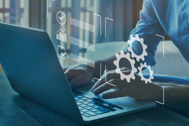 Expert CRM and Results-Driven Digital Marketing Agency 2 Marketing Automation