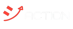 CiiAction Footer Logo