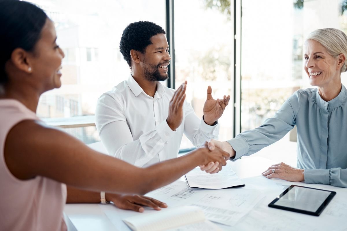 Expert CRM and Results-Driven Digital Marketing Agency 4 Digital Marketing Strategy