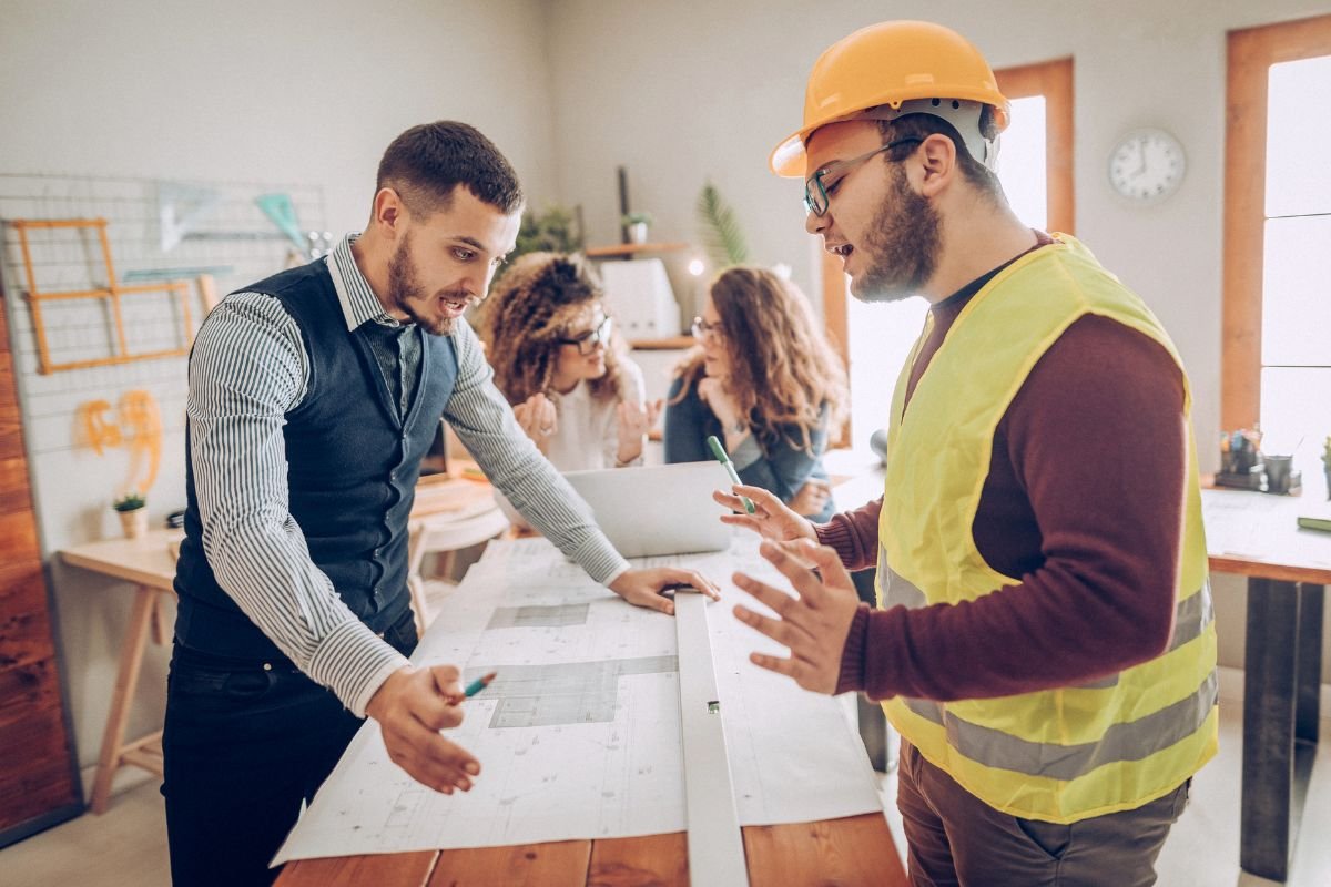 A Success Story Revolutionizing Project Management and CRM Implementation