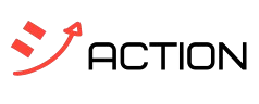 CiiAction Web Logo