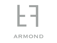 Services 5 armond-1.png