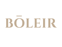 Services 10 bolier.png