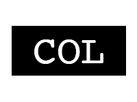 Services 14 col.png