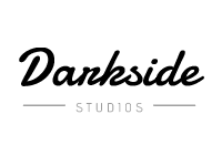 Services 12 darkside.png