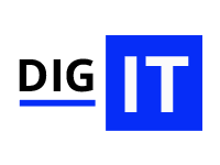 Services 13 digit.png
