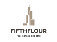 Services 8 fifthflour.png