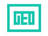 Services 7 geo.png