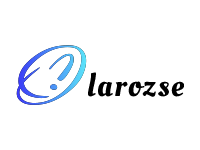 Services 9 larozse.png