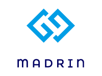 Services 4 madrin.png