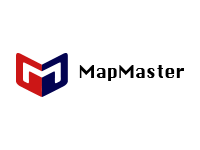 Services 11 mapmaster.png