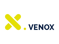 Services 6 x.venox_.png