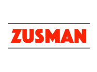 Services 2 zusman.png